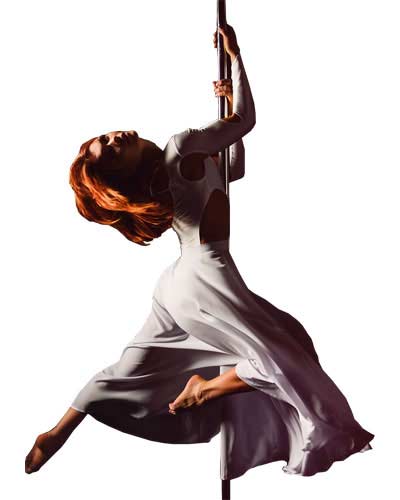 云呼网页版